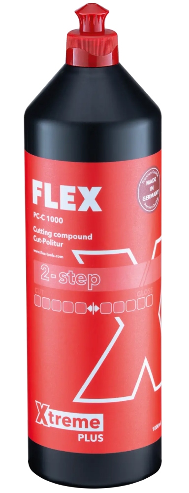 pics/Flex 2/532.412/flex-532-412-pc-c-1000-2-step-polish-for-deep-scratches-1000-ml-01.jpg